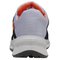Sicherheitsschuhe | uvex 2 trend Halbschuh S2 FO SR