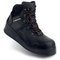 Chaussures de sécurité | Heckel MACASPHALT S3 FO HI HRO