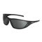 Safety Glasses | uvex warrior polarised safety glasses