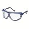 Lunettes de protection | Lunettes de protection à branches uvex skyguard NT
