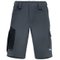 Protective clothing and workwear | Bermuda shorts — suXXeed craft