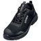Calzado de protección | Zapato uvex 1 sport S3S FO SC SR