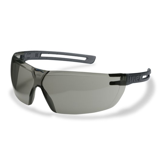 Safety Glasses | uvex x-fit safety glasses