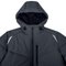 Workwear et combinaisons jetables | Veste d'hiver uvex suXXeed craft Homme