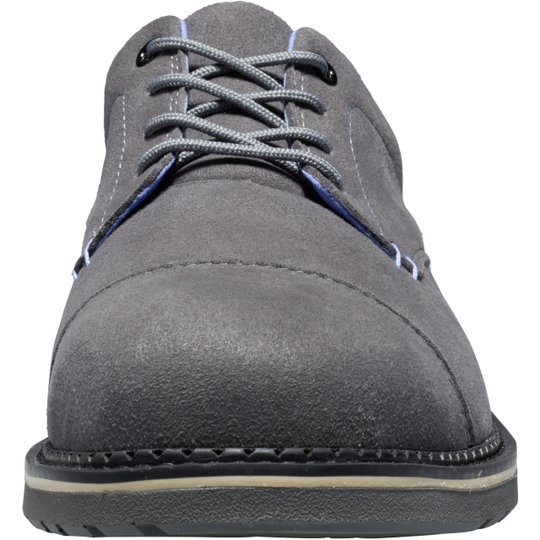 Safety footwear | uvex&nbsp;1 business lace-up shoe S2 FO SR