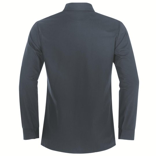 Protective clothing and workwear | uvex protection fire + arc long-sleeved shirt