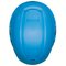 Safety helmets | pronamic E-WR blue