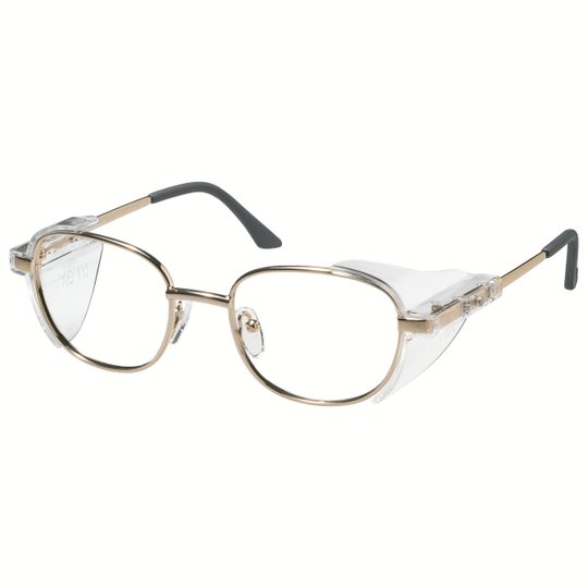 Individual PPE | uvex RX bc 5109