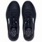 Veiligheidsschoenen | uvex 1 sport lage schoen S1 PS FO SC SR