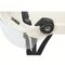 Safety helmets | uvex pronamic half visor clear