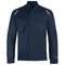 uvex suXXeed industry Bundjacke Herren