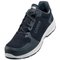 Sicherheitsschuhe | Halbschuh uvex 1 sport S3L FO SC SR