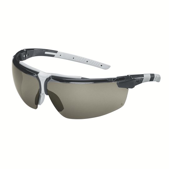 Safety Eyewear | uvex i-3 spectacles