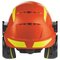 Schutzhelme | uvex pheos forestry