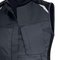Protective clothing and workwear | uvex suXXeed industry women's vest