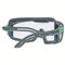 Safety Glasses | uvex i-guard planet spectacles