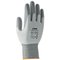 Safety gloves | uvex phynomic foam safety glove