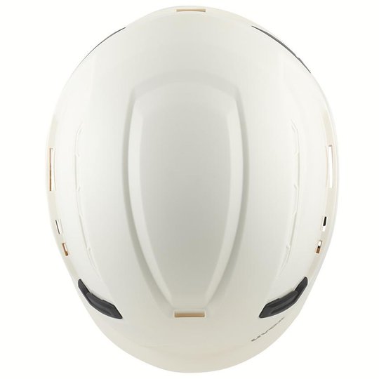 Safety helmets | pronamic alpine E Mips® white
