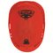 Safety helmets | uvex pronamic B-S-WR red