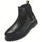 Sicherheitsschuhe | uvex 1 x-cite Chelsea Stiefel S3L FO SR