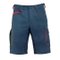 uvex suXXeed Bermuda shorts