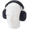Hearing protection | uvex aXess one