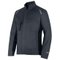Schutzbekleidung und Workwear | uvex suXXeed industry Bundjacke Herren
