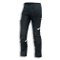 uvex suXXeed women’s trousers