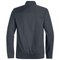 Vêtements de protection et de travail | Veste de travail uvex suXXeed essentials Homme