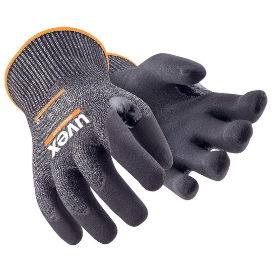Schutzhandschuhe | uvex athletic C XP