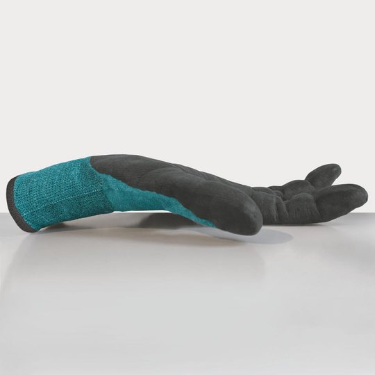 Schutzhandschuhe | uvex Bamboo TwinFlex® D XG