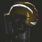 Safety Helmets | uvex pheos forestry