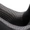 Chaussures de sécurité | Chaussure basse uvex 1 sport S3L FO SC SR