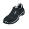 Safety shoes | uvex motion style perforated shoe S1 FO SR