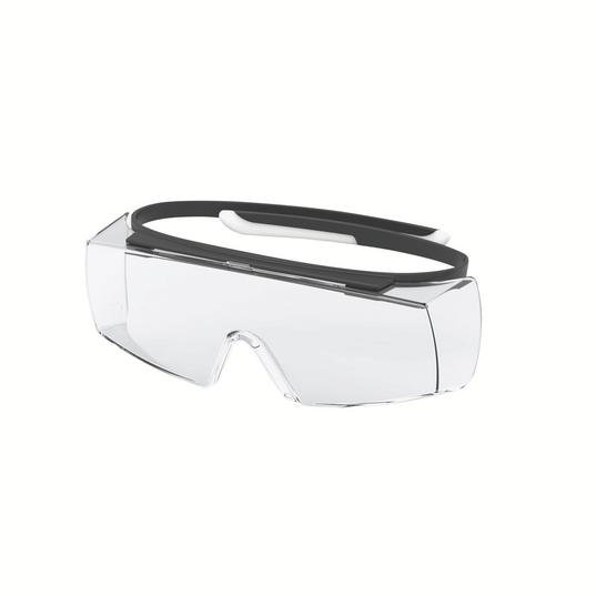 Ochelari de protecţie | Ochelari de protecţie uvex super OTG