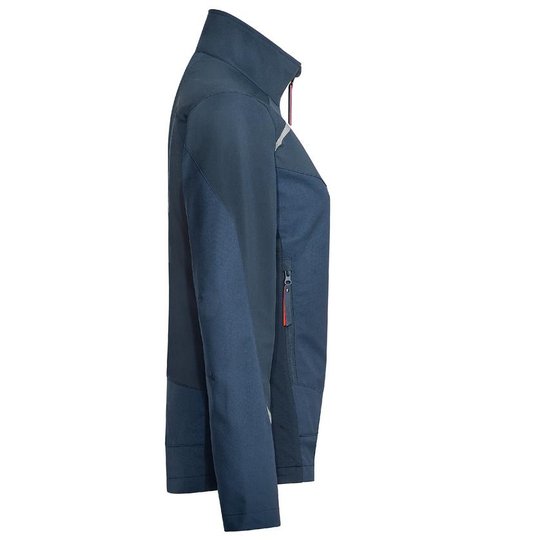 Protective clothing and workwear | Ladies’ Realworker jacket uvex suXXeed