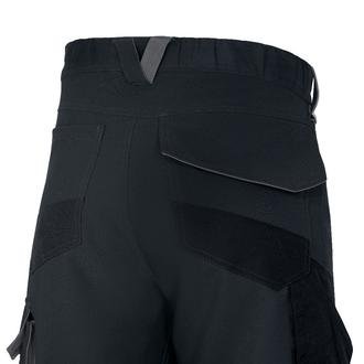 Pakaian Pelindung dan Pakaian Kerja | Celana pendek bermuda — uvex suXXeed craft