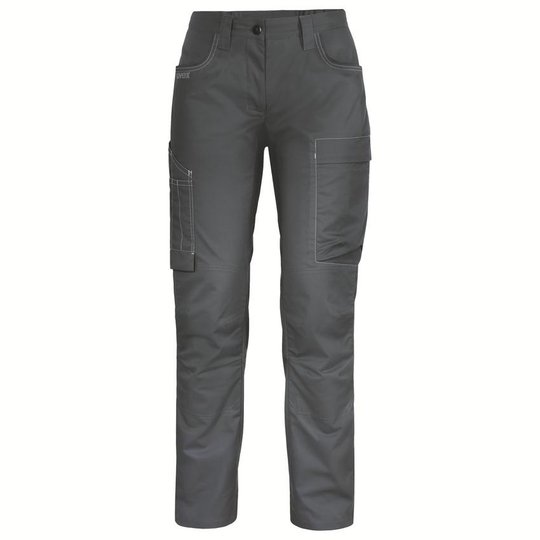uvex suXXeed greencycle planet Cargohose