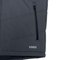 Schutzbekleidung und Workwear | uvex suXXeed craft Winterweste Herren