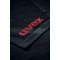 Schutzbekleidung und Workwear | Seamless Shirt uvex SuXXeed ESD