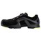 Safety shoes | uvex 1 x-tended support shoe S1 PL FO SC SR