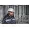 Schutzbekleidung und Workwear | Softshell-Jacke uvex perfect