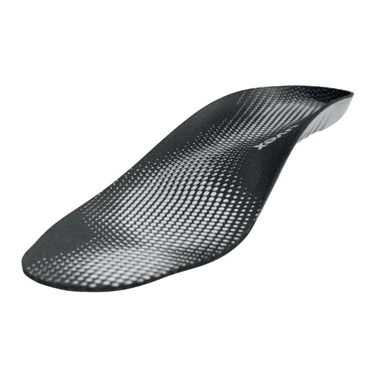 Safety footwear | uvex tune-up for uvex 1 G2