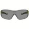 Lunettes de protection | Lunettes à branches uvex pheos nxt