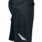 Protective clothing and workwear | uvex suXXeed industry women's Bermuda shorts
