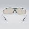 Safety glasses | uvex sportstyle spectacles