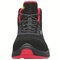 Safety shoes | uvex 1 G2 boot S2 FO SR