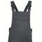 uvex suXXeed industry men's dungarees