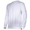 Protective clothing and workwear | uvex Basic sweatshirt