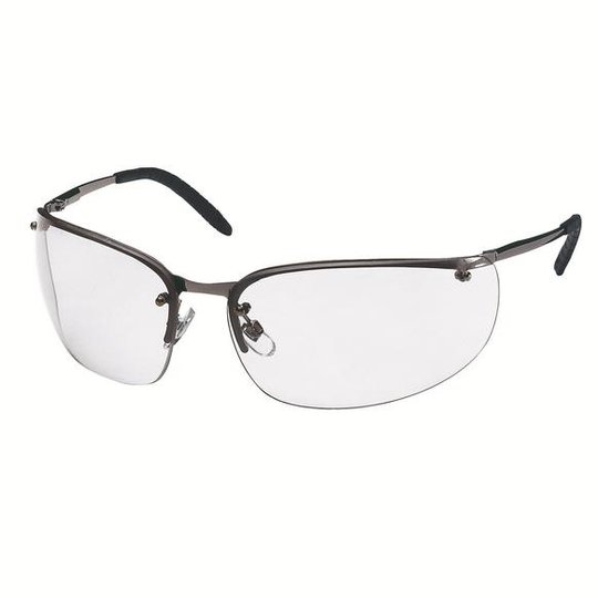 Safety glasses | uvex winner